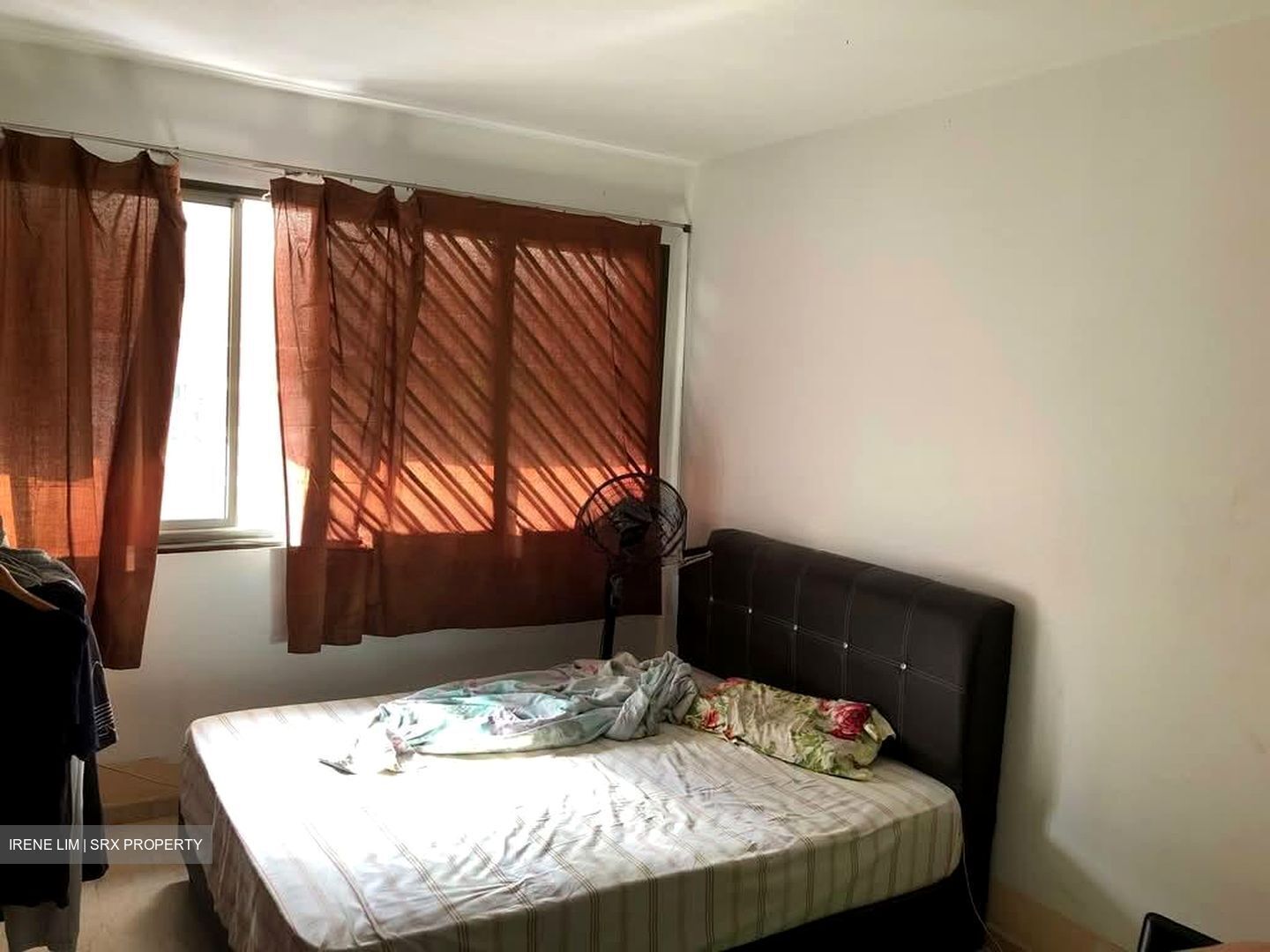 Blk 420 Hougang Avenue 10 (Hougang), HDB 5 Rooms #532398901